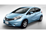 nissan_note2